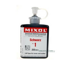 Mixol Universal Stainers 200ml
