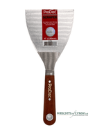 Stripping Knife