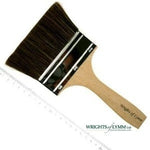 Series 1392 Ox Hair/Filling-in Lacquer Brush 100mm