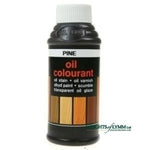 Polyvine 50ml Pine Oil Colourant
