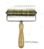 Check & Graining Roller