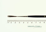 MACK Squirrel/Ox Outliner