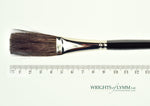 5/8" Series 1992 Soft Flat Stroke