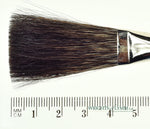 1/2" Series 1992 Soft Flat Stroke