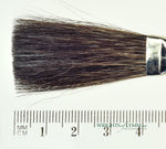 3/8" Series 1992 Soft Flat Stroke