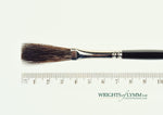 1/4" Series 1992 Soft Flat Stroke