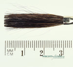 1/8" Series 1992 Soft Flat Stroke