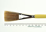 1" MACK 1932 Grey Stroke