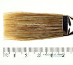 3/4" MACK 1932 Grey Stroke