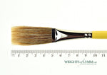 3/4" MACK 1932 Grey Stroke