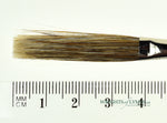 1/4" MACK 1932 Grey Stroke