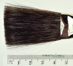 1" Series 1962 Jet Stroke