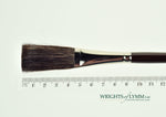 3/4" Series 1962 Jet Stroke