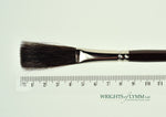 5/8" Series 1962 Jet Stroke