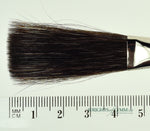 5/8" Series 1962 Jet Stroke