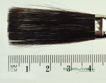 1/2" Series 1962 Jet Stroke