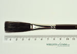 1/2" Series 1962 Jet Stroke