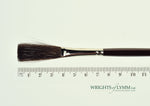 3/8" Series 1962 Jet Stroke