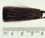 3/8" Series 1962 Jet Stroke
