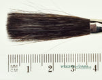 1/4" Series 1962 Jet Stroke