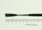 1/8" Series 1962 Jet Stroke
