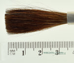 Series 189 Lettering Quill No.12