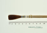 Series 189 Lettering Quill No.12