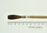 Series 189 Lettering Quill No.10