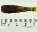 Series 189 Lettering Quill No.9