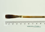 Series 189 Lettering Quill No.9