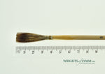 Series 189 Lettering Quill No.8