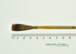 Series 189 Lettering Quill No.7