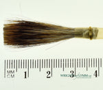 Series 189 Lettering Quill No.7