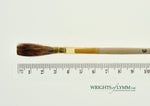 Series 189 Lettering Quill No.6