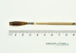 Series 189 Lettering Quill No.4