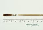 Series 189 Lettering Quill No.2