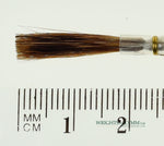Series 189 Lettering Quill No.1