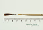 Series 189 Lettering Quill No.1