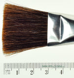 Lacquering Brush