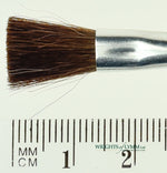 Lacquering Brush