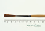 Mack Series 2179 Lettering Quill No.8