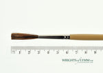 Mack Series 2179 Lettering Quill No.6