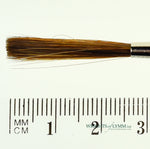 Mack Series 2179 Lettering Quill No.5