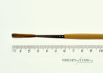 Mack Series 2179 Lettering Quill No.5