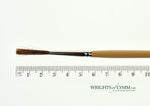 Mack Series 2179 Lettering Quill No.4