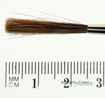 Mack Series 2179 Lettering Quill No.4