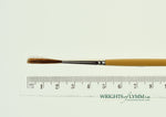 Mack Series 2179 Lettering Quill No.2