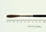 MACK Squirrel/Ox Outliner