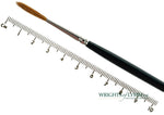 Mack Sable Script Brush 127 No.3