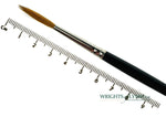 Mack Sable Script Brush 127 No.6